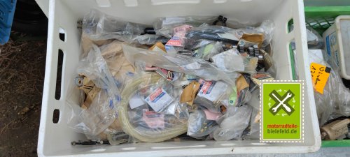 IMG_20230824_122954